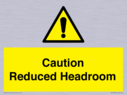 caution-reduced-headroom~